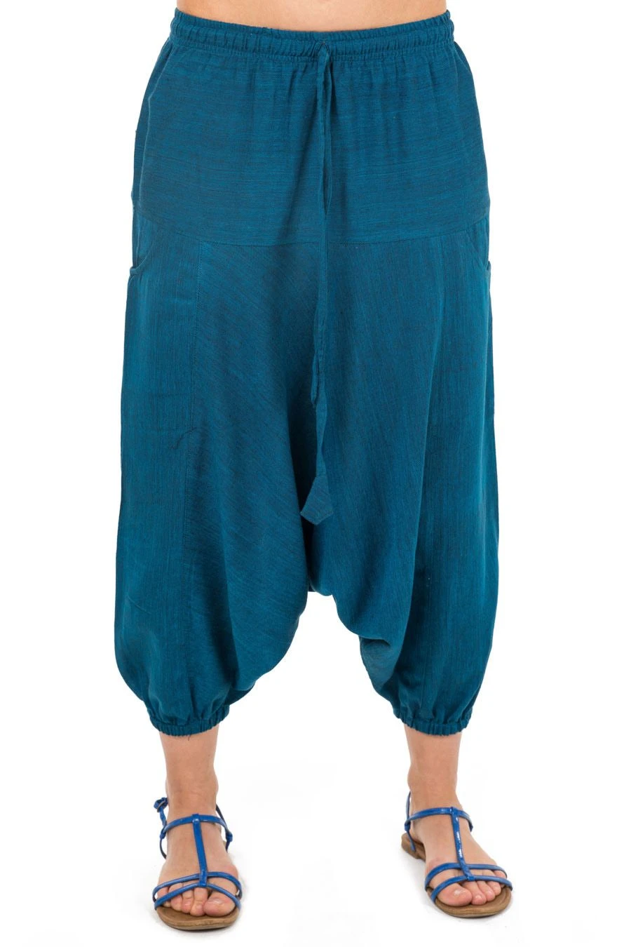 Pantacourt Samudra 2 Pantacourt Samudra – Image 2