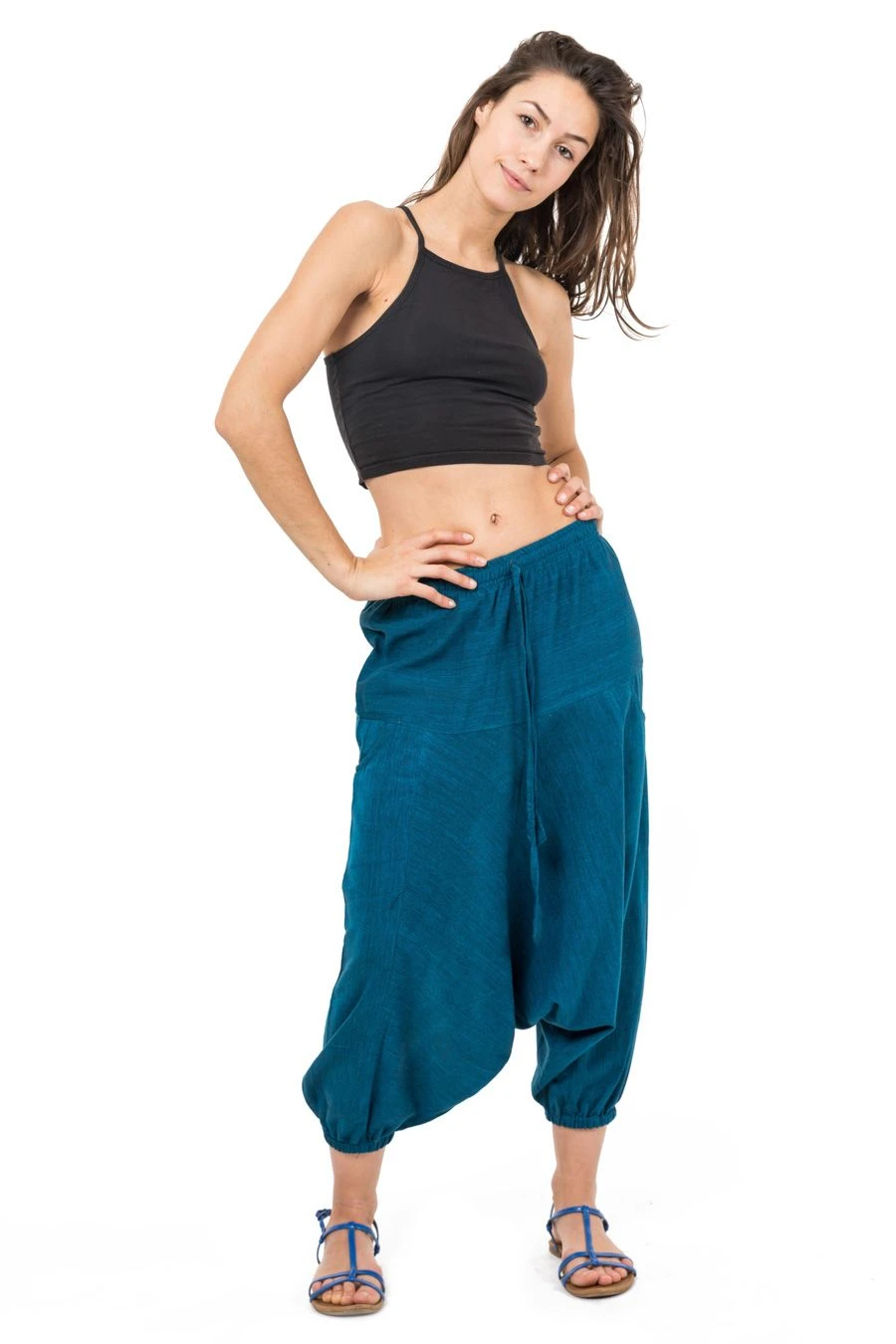 Pantacourt Samudra 1 Pantacourt Samudra