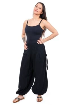 Pantalon Nessih Mixte