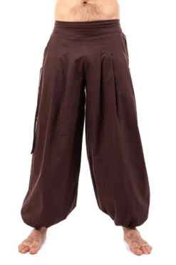 Pantalon Aladin Mixte
