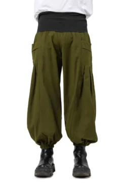 Pantalon Holiflip Mixte