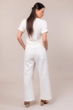 Anytah -Ethno Style Soldes pantalon anytah 5