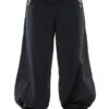 Pantalon Lalleh Mixte