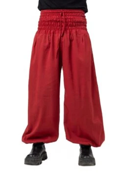 Pantalon Shanti Mixte