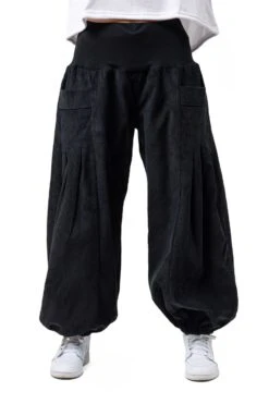 Pantalon Jasnight Mixte