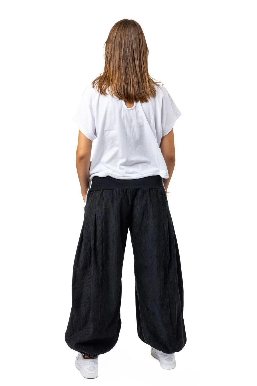 Pantalon Jasnight Mixte 5 Pantalon Jasnight Mixte – Image 5
