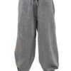 Pantalon Alba Mixte