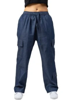 Pantalon Ollie Mixte