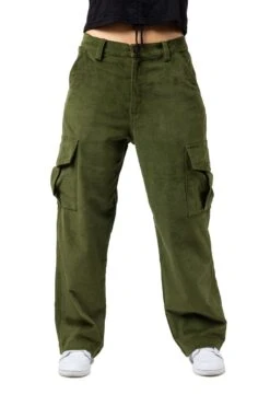 Pantalon Watson Mixte