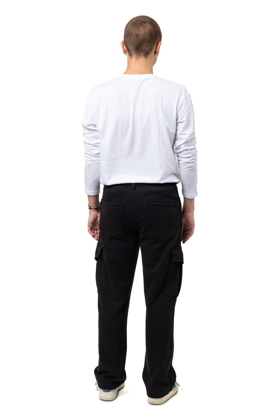 Pantalon Brighton Mixte 5 Pantalon Brighton Mixte – Image 5