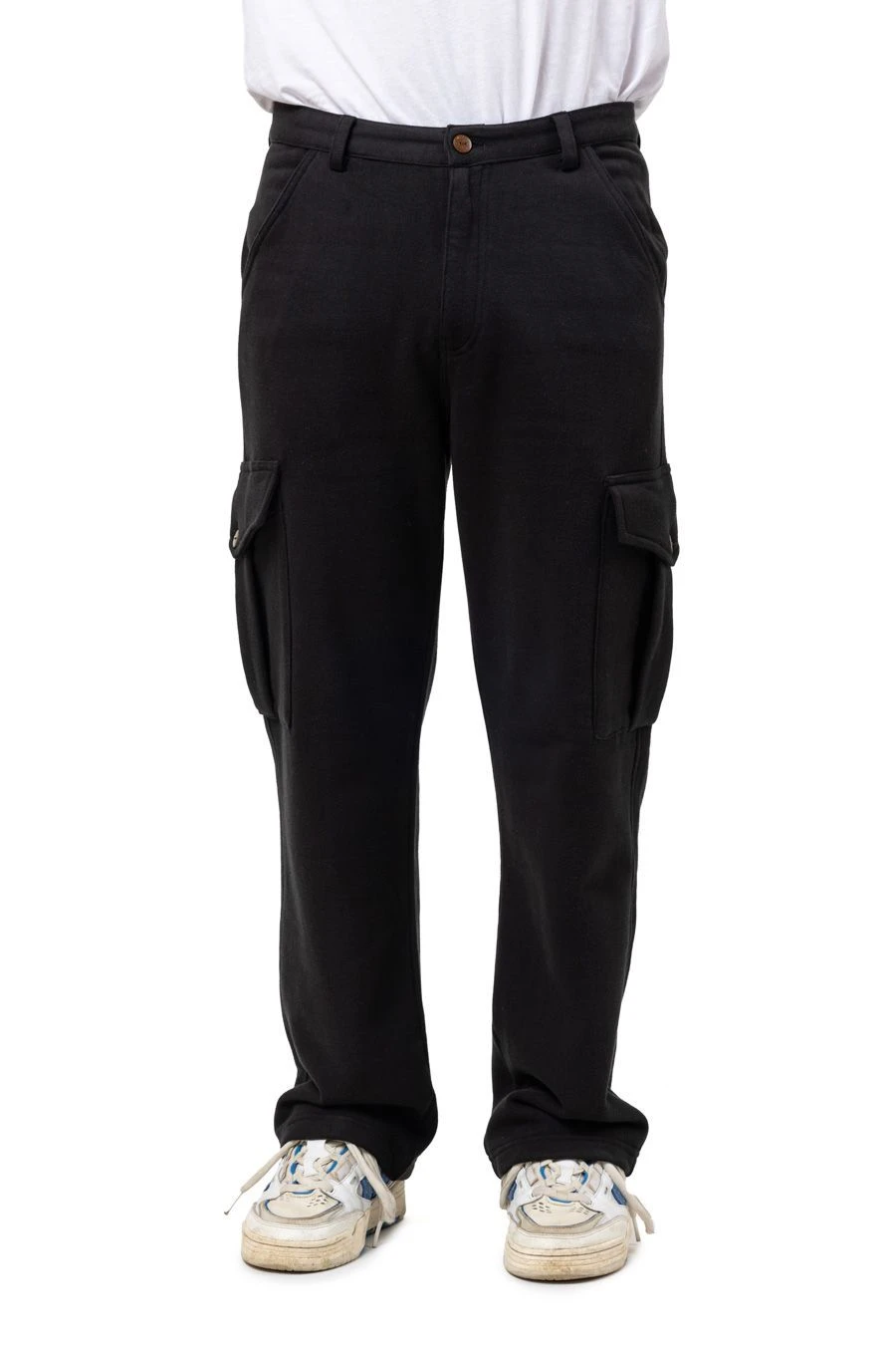 Pantalon Brighton Mixte 1 Pantalon Brighton Mixte