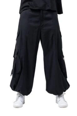 Pantalon Darkyh Mixte