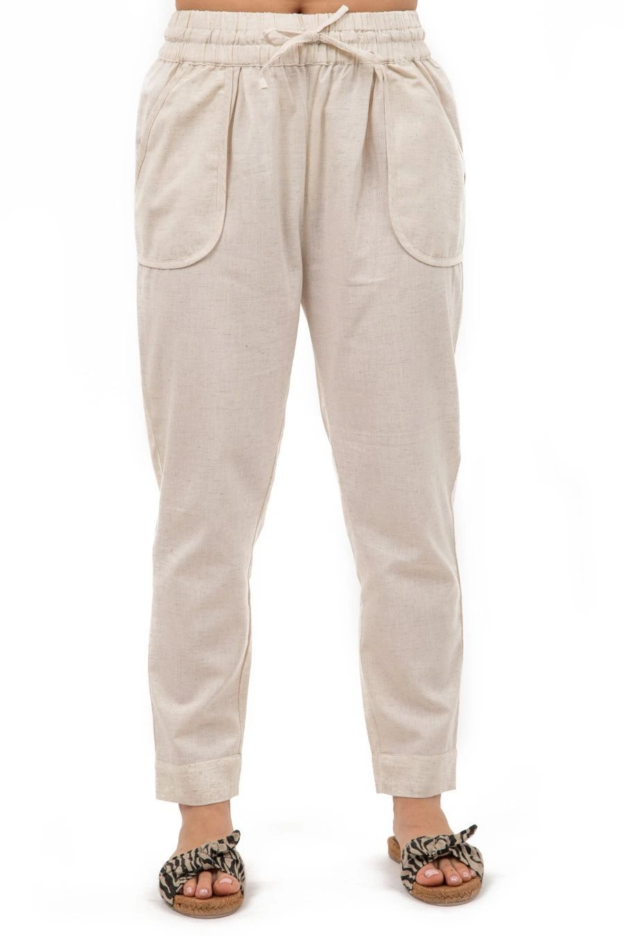 Pantalon Bhanilako 2 Pantalon Bhanilako â Image 2