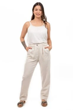 Pantalon Zen