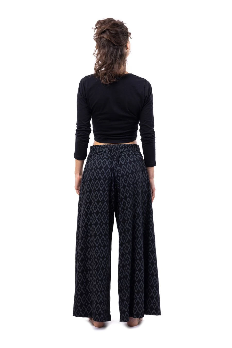 Pantalon Strangeye 4 Pantalon Strangeye – Image 4