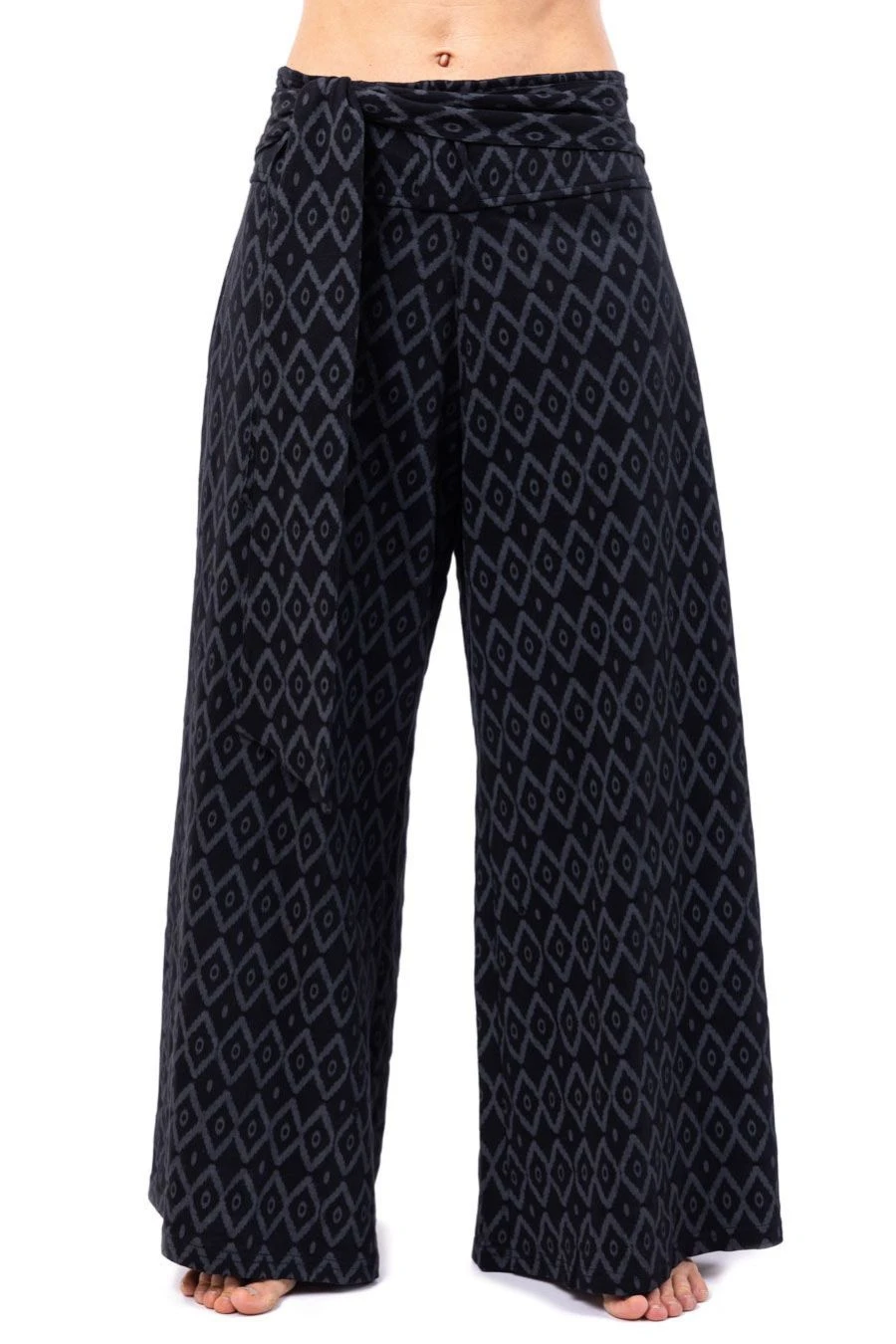 Pantalon Strangeye 1 Pantalon Strangeye