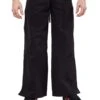 Pantalon Manhattan Mixte