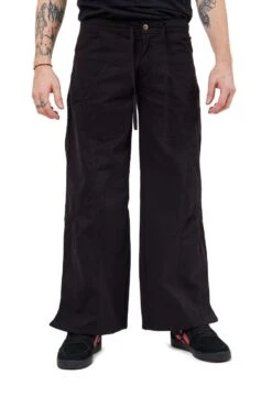 Pantalon Manhattan Mixte