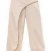 Pantalon Cancun