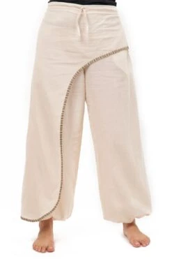 Pantalon Cancun