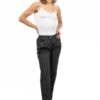 Pantalon Noir