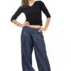 Pantalon Nidana