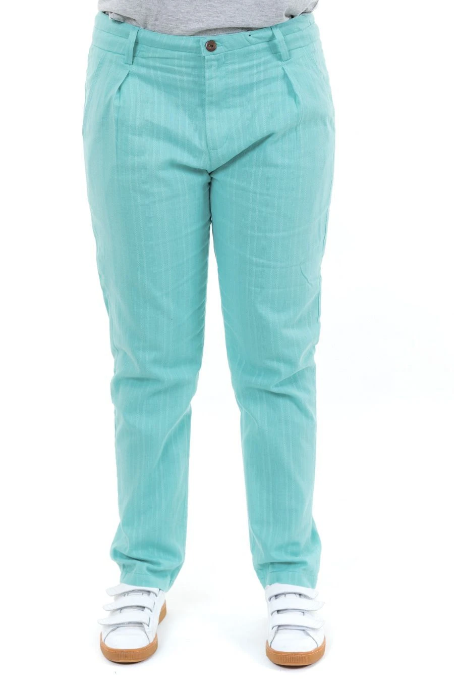 Pantalon Fresh 2 Pantalon Fresh – Image 2