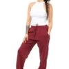 Pantalon Maleh Mixte