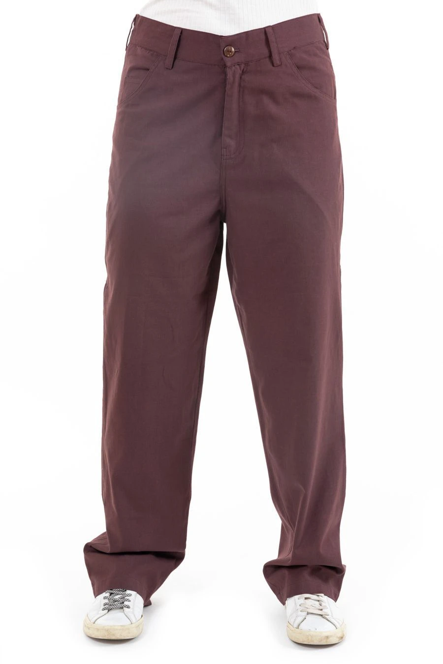 Pantalon Naema 1 Pantalon Naema