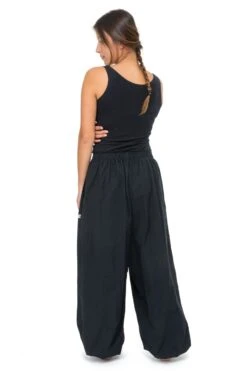 Pantalon Bliza