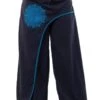 Pantalon Yogibeach