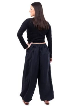 Pantalon Yogibeach 9 Pantalon Yogibeach -Ethno Style Soldes pantalon ethnique femme yogibeach 4