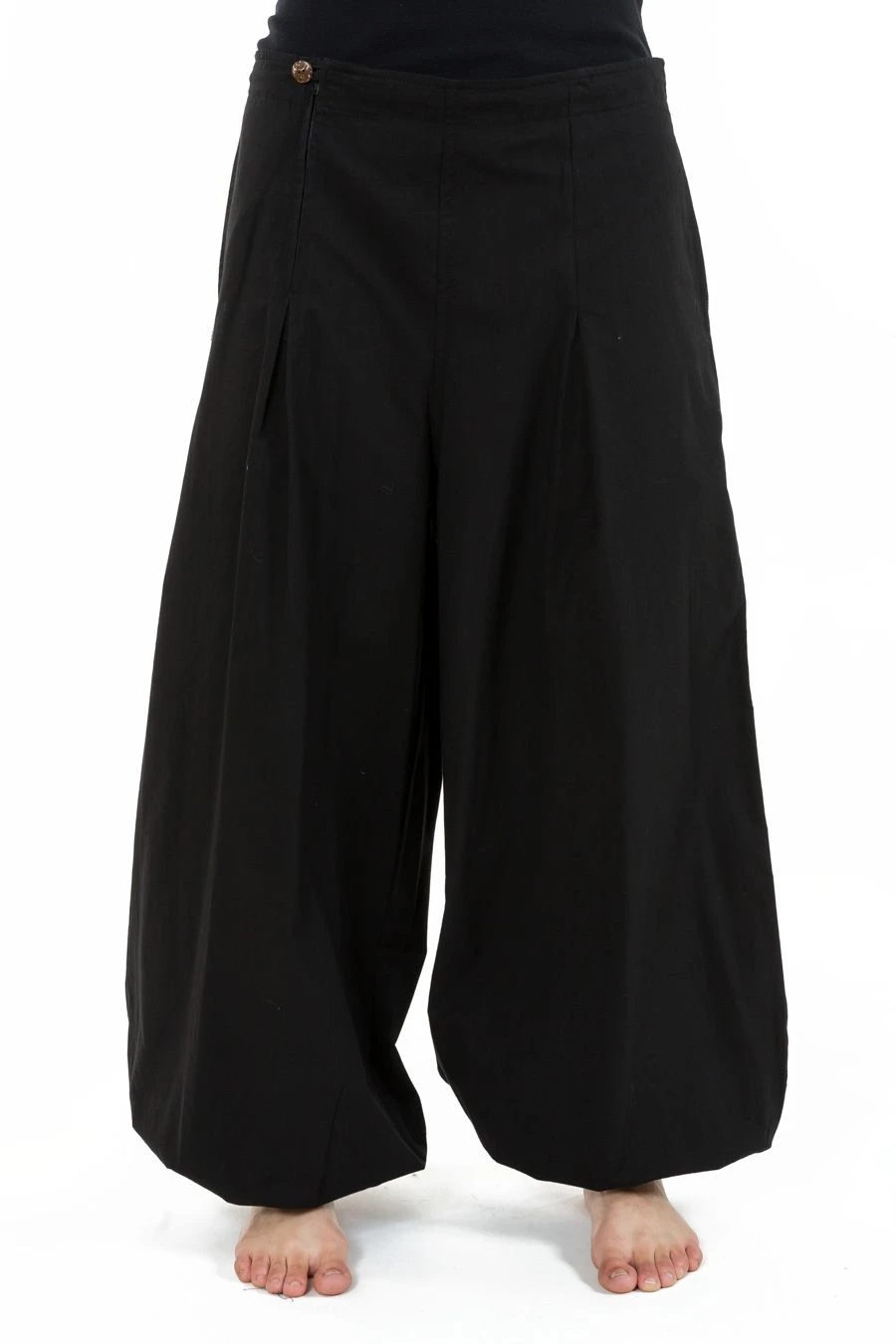 Pantalon Damh 3 Pantalon Damh – Image 3