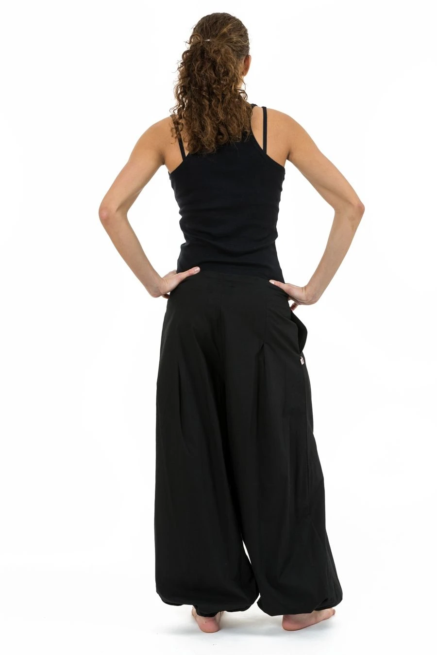 Pantalon Damh 4 Pantalon Damh – Image 4