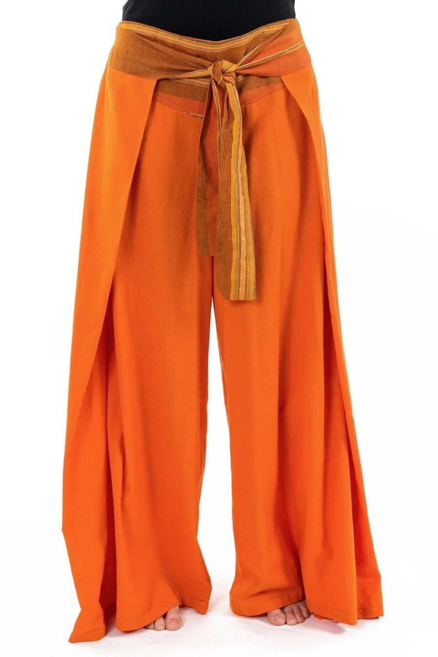 Pantalon Orih 2 Pantalon Orih – Image 2