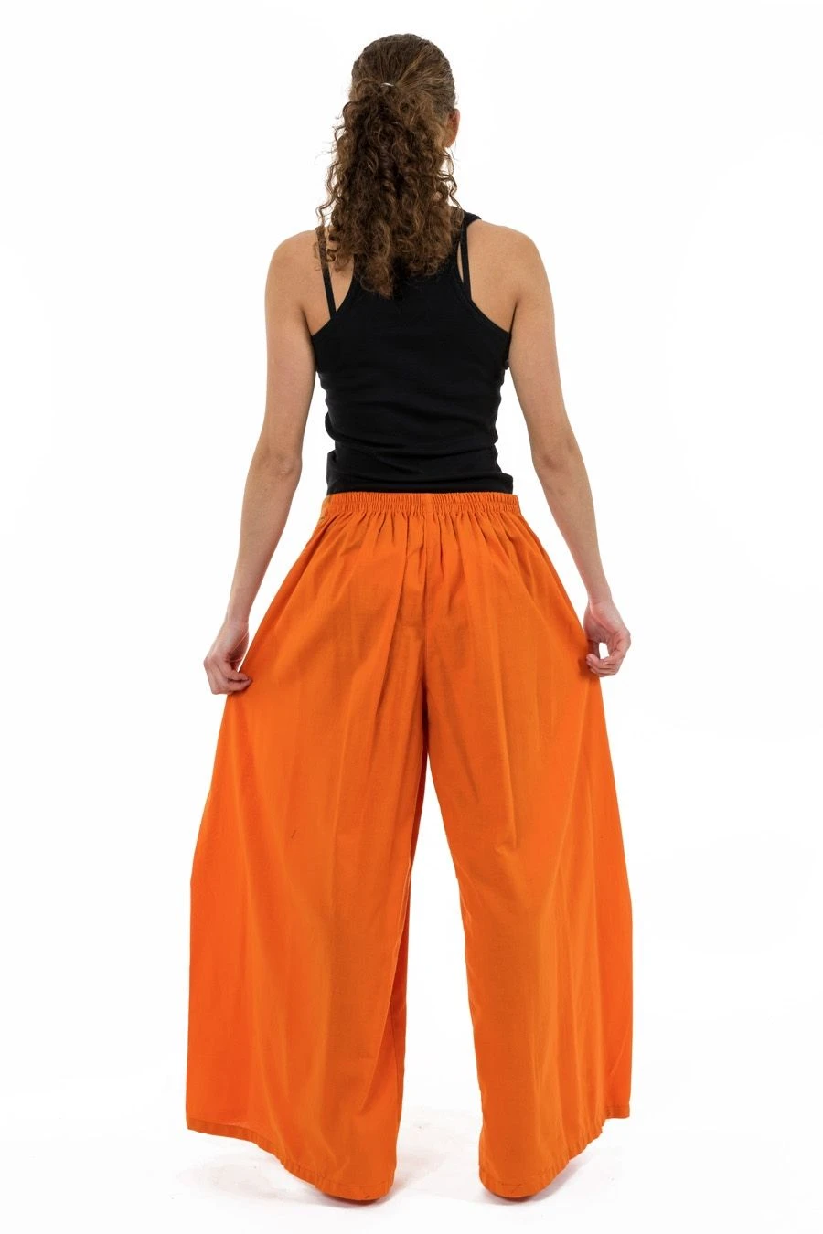 Pantalon Orih 3 Pantalon Orih – Image 3