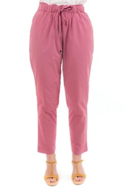 Pantalon Ilda