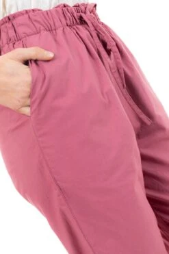 Pantalon Ilda 7 Pantalon Ilda -Ethno Style Soldes pantalon femme sans fermeture ilda 3