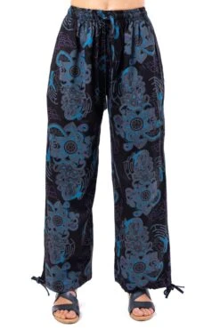Pantalon Saymoon