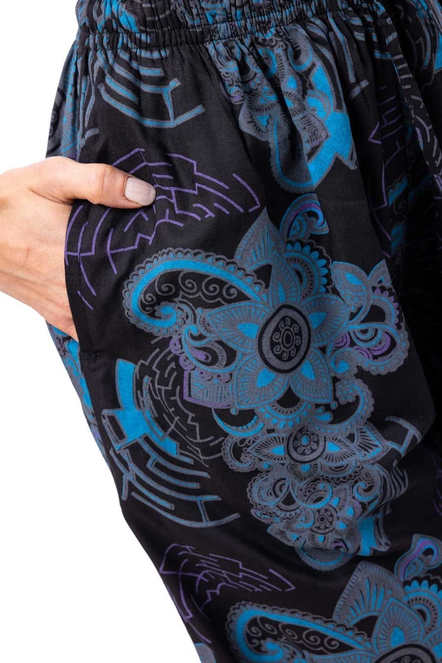 Pantalon Saymoon 4 Pantalon Saymoon – Image 4