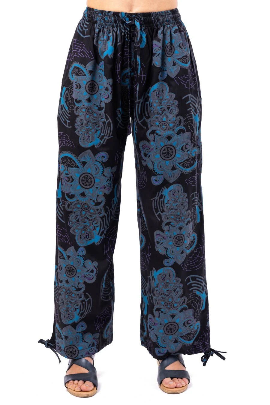 Pantalon Saymoon 1 Pantalon Saymoon