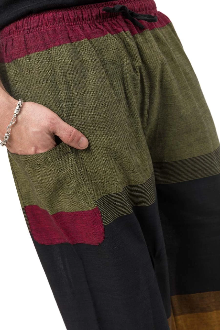 Pantalon Oly Mixte 4 Pantalon Oly Mixte – Image 4