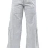 Pantalon Visanah