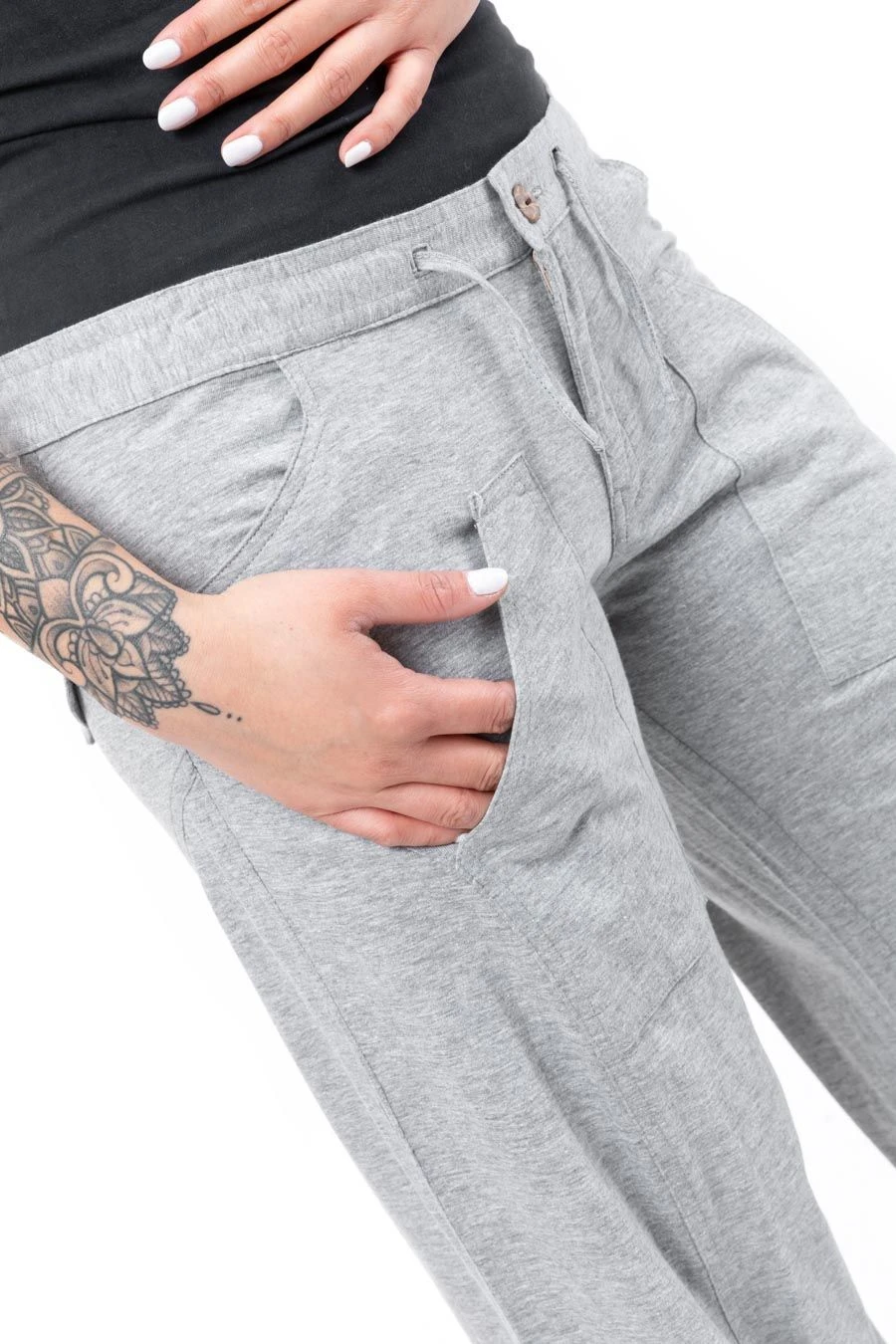 Pantalon Visanah 3 Pantalon Visanah – Image 3