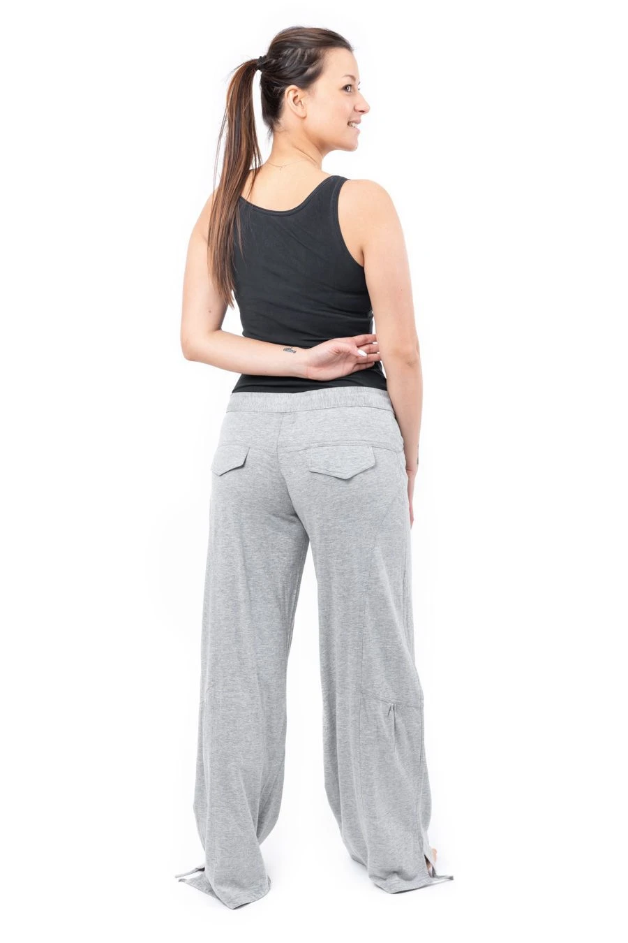 Pantalon Visanah 4 Pantalon Visanah – Image 4