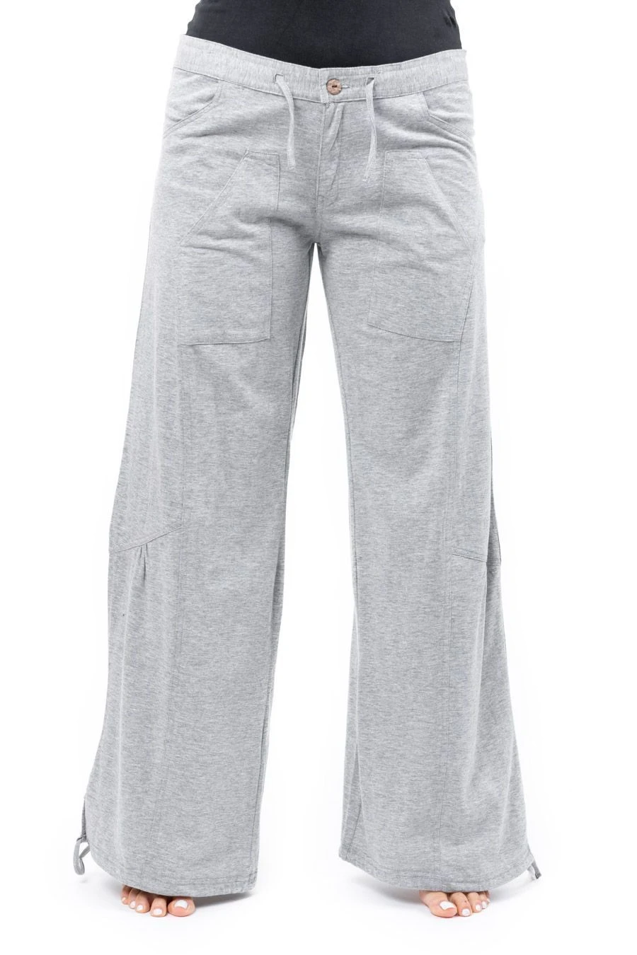 Pantalon Visanah 1 Pantalon Visanah