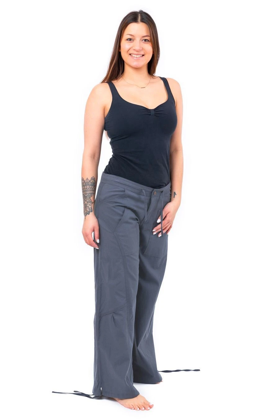 Pantalon Souris 3 Pantalon Souris – Image 3