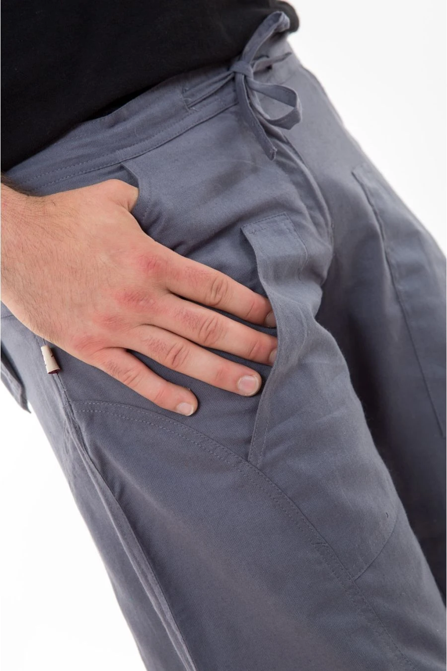 Pantalon Souris 5 Pantalon Souris – Image 5