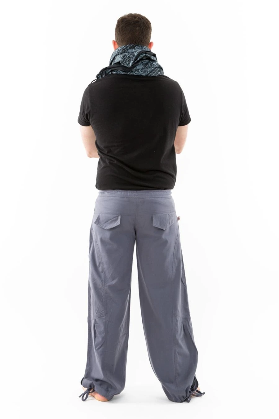 Pantalon Souris 6 Pantalon Souris – Image 6