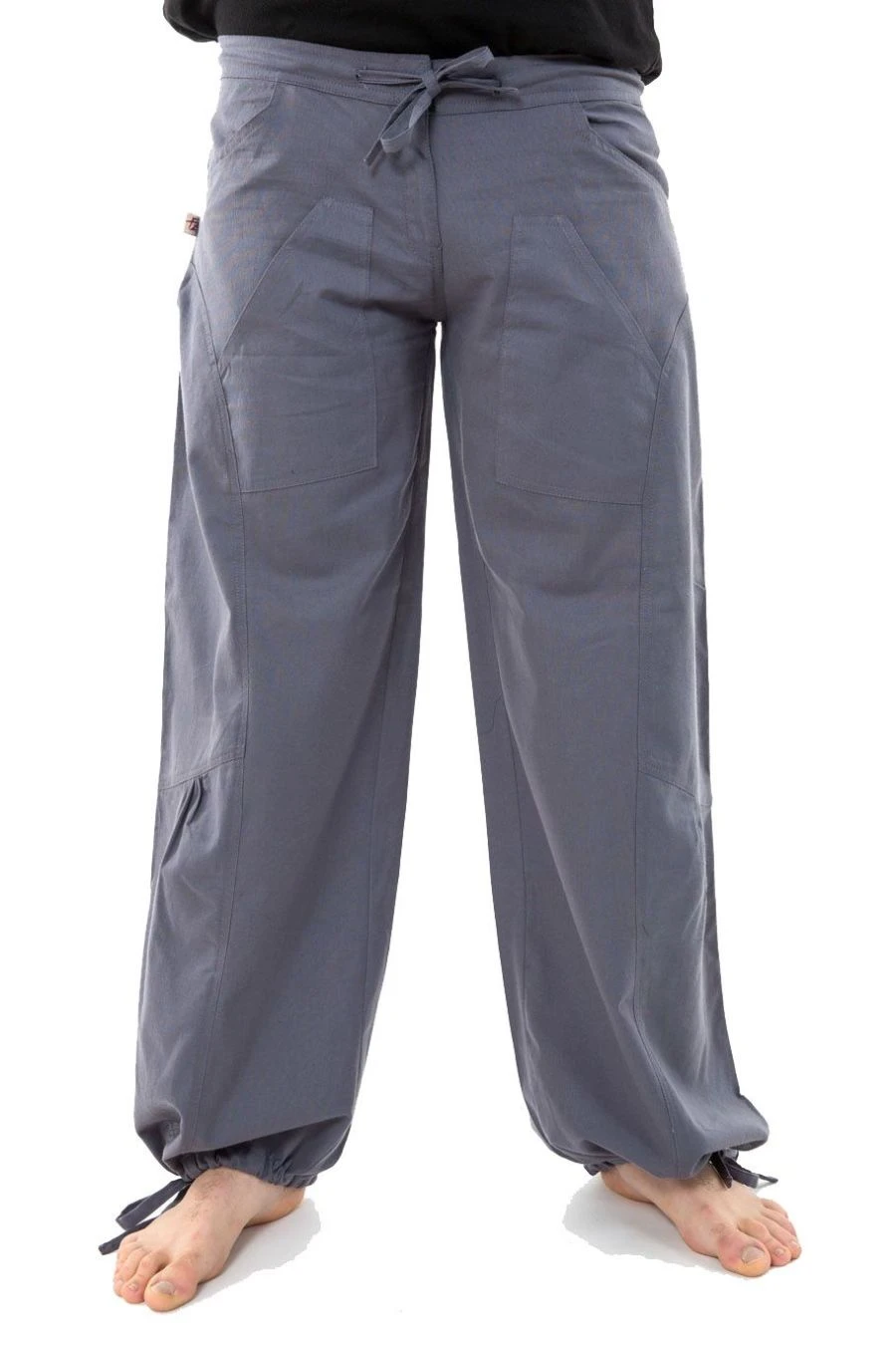 Pantalon Souris 1 Pantalon Souris